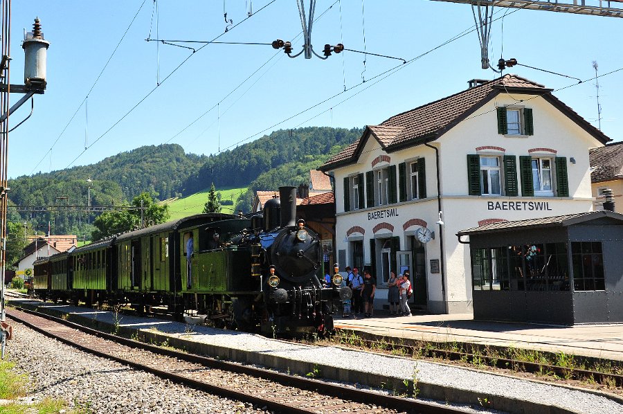 DVZO Lok 2 Hinwil (9)
